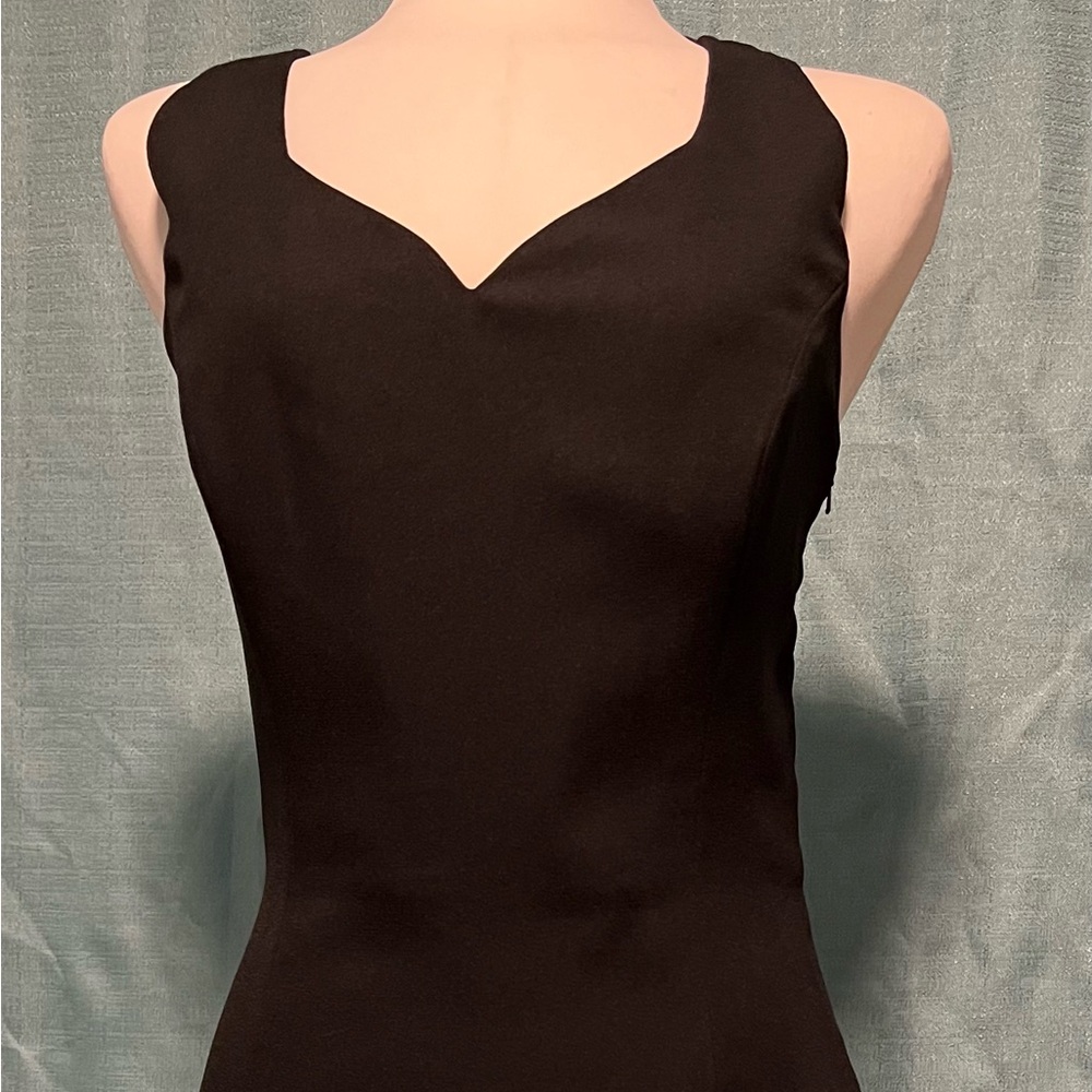 Sylvana Dress Size 10